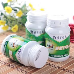 �廪�Ϲ� ����������俹�����ײ�(������+������+��-���ܲ���)
