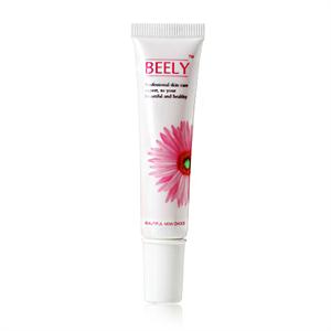 BEELY 回春紧致眼霜15g