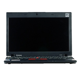 【当当自营】ThinkPad X120e（0596-2BC）（E-240 APU加速处理器 2G 320G WIN7 雅光黑）11.6英寸笔记本电脑