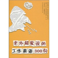 向大师学绘画--如何临摹古典艺术大师的作品