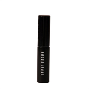 Bobbi Brown 芭比波朗 炫目派对睫毛膏1#（黑色）3ml