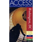 (华盛顿之行)ACCESS WASHINGTON