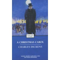 A Christmas Carol