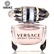 Versace��˼�� ����Ů����ˮ5ml