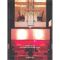 Cool Rome　时尚罗马