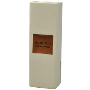 Giorgio Armani 阿玛尼 贵族清新香水（玫瑰香型）1.5ml