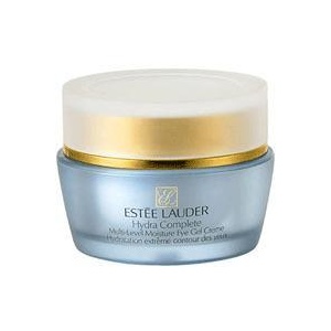 ★★EsteeLauder 雅诗兰黛多层次瞬透保湿霜 30ml（干性皮肤）