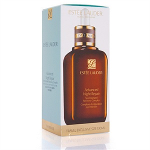 Estée Lauder 雅诗兰黛 即时修护特润精华露 100ml
