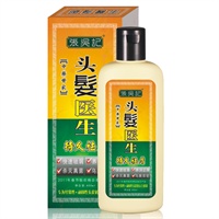 德生源 控油去屑 <em>滋养</em>柔顺 <em>深层</em>洁净 <em>头发</em>医生去