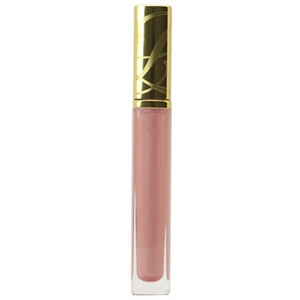 Estée Lauder 雅诗兰黛 花漾唇彩 #21 6ml