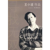 王小波作品—寻找无双