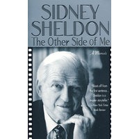 我的另一半The Other Side of Me