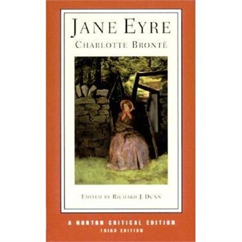 jane eyre