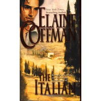 THE ITALIAN意大利人