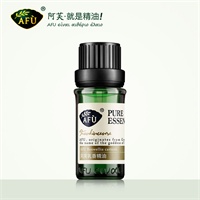 AFU阿芙精油旗舰店