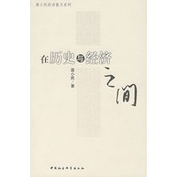 在历史与经济之间