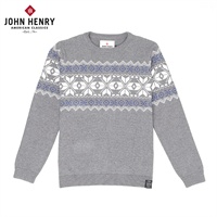 JOHN HENRY服装【价格 品牌 图片 正品行货】