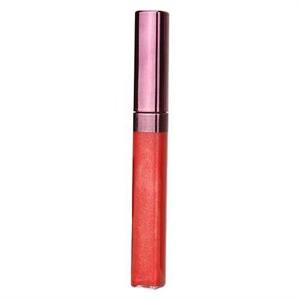 MAYBELLINE 美宝莲 水晶胶原唇彩 FP11 7ML