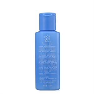 表现Show 唤肤乳液 120ml