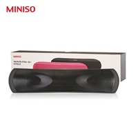 2.0声道音箱【价格 品牌 图片 正品行货】