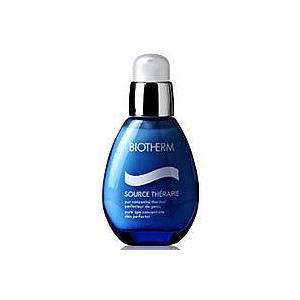 ★★BIOTHERM 碧欧泉水元素激活精华露 30ml