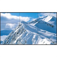 1000流明以下投影仪\/幕布【价格 品牌 图片 正