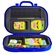 Crayola ����� С�����һ滭������ �����ľߺ�������װ 04-5680