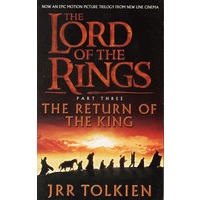 RETURN OF THE KING 3