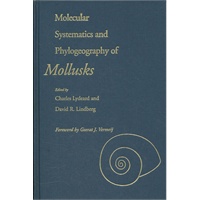 MOLECULAR SYS & PHYLOGEOGRAPHY(ISBN=9781588341488)