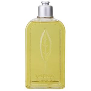 L'occitane 欧舒丹 马鞭草泡泡浴露 500ml