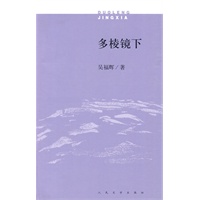 多棱镜下