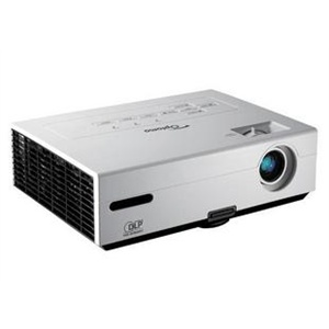 奥图码OPTOMA EX530 投影机 2500流明 行货