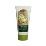 The face shop��ʫС�̴󶹱�ʪ������