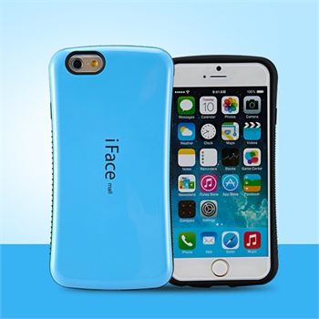 果6plus手机壳相关产品 苹果6plus手机壳新款哪