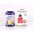 ���ô�С���� Ironkids ��ͯ��ά���� 60��/��