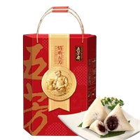 【稻香村】_稻香村官网,稻香村官方旗舰店