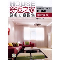 雅致现代
