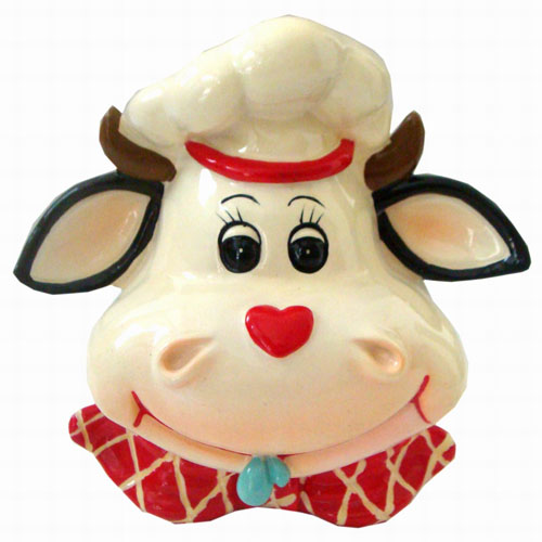 happyshow厨师牛酒架(4394)图片\/大图(73652