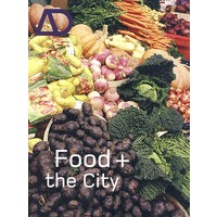 食物与城市Food and the City