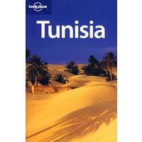 突尼斯/Tunisia