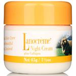 Lanocreme ��ٯ �ǽ�ԭ����ҹ˪45g