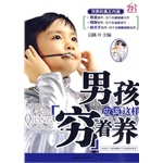 �к�Ӧ������������
