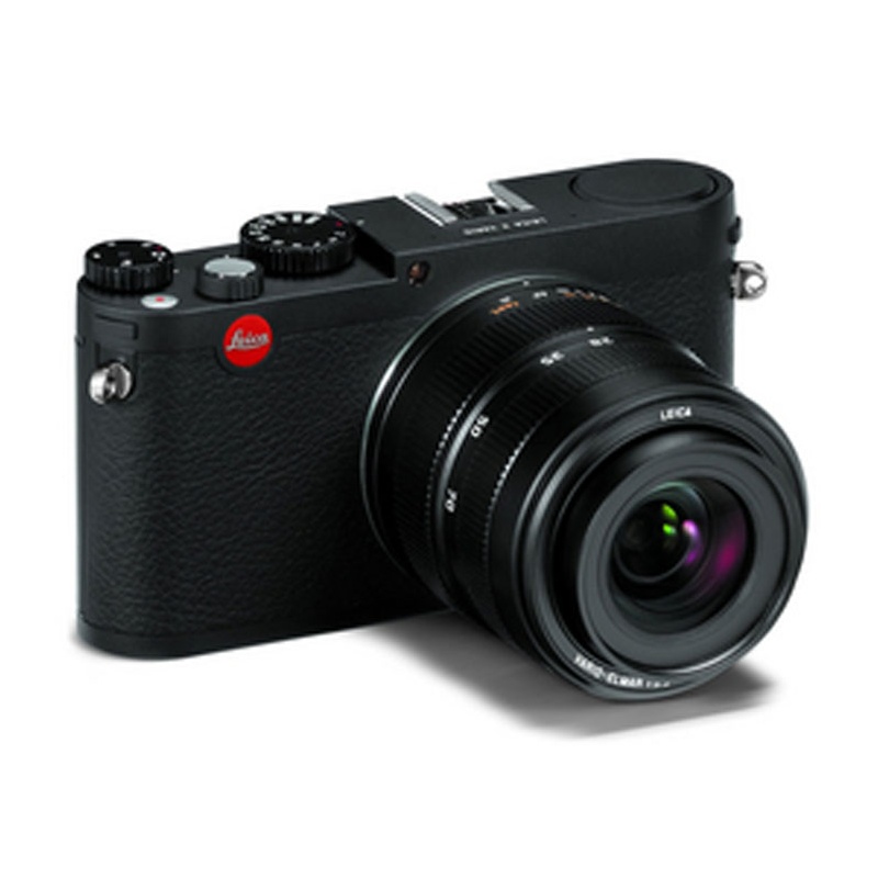 ⿨ vario   ⿨ (leica)