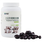 [������Ӫ]������ �����ͪ������500mg*100��\ƿ