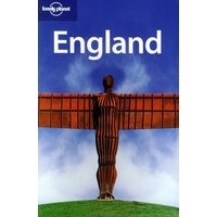 England