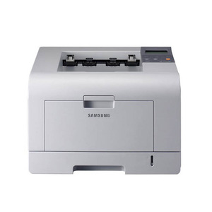 三星(samsung)ML-3471ND黑白激光打印机
