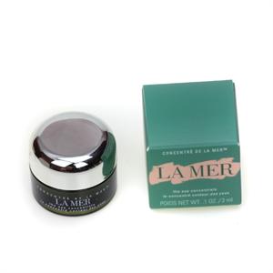 LA MER 海蓝之谜 眼部浓缩精华 3ml