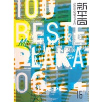 新平面(16)