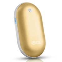 【送保护袋】爱国者半岛铁盒 NS5000 移动电