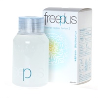 freeplusܽ����˿��ʪ�޻���ױˮ����ˬ�ͣ�130ML